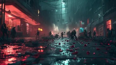 2025年9月1日一亿小目标礼包码大放送，珍稀道具等你拿