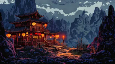 9月5日一亿小目标礼包码新福利，惊喜上线